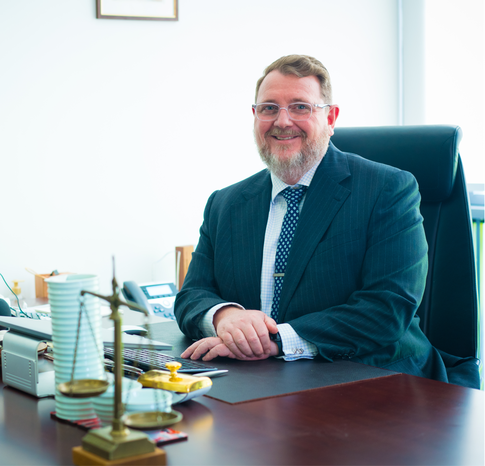 david Shinkfield david Shinkfield