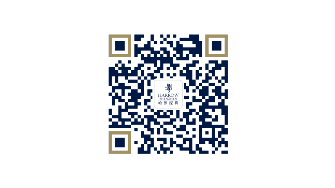hila-shenzhen-qr hila-shenzhen-qr