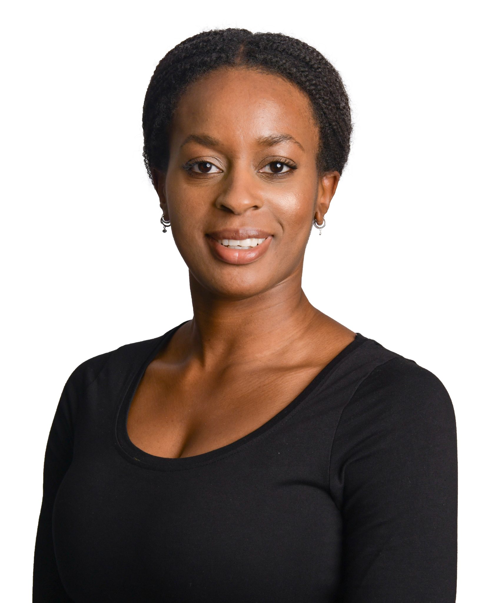 Teachers Harrow Shenzhen