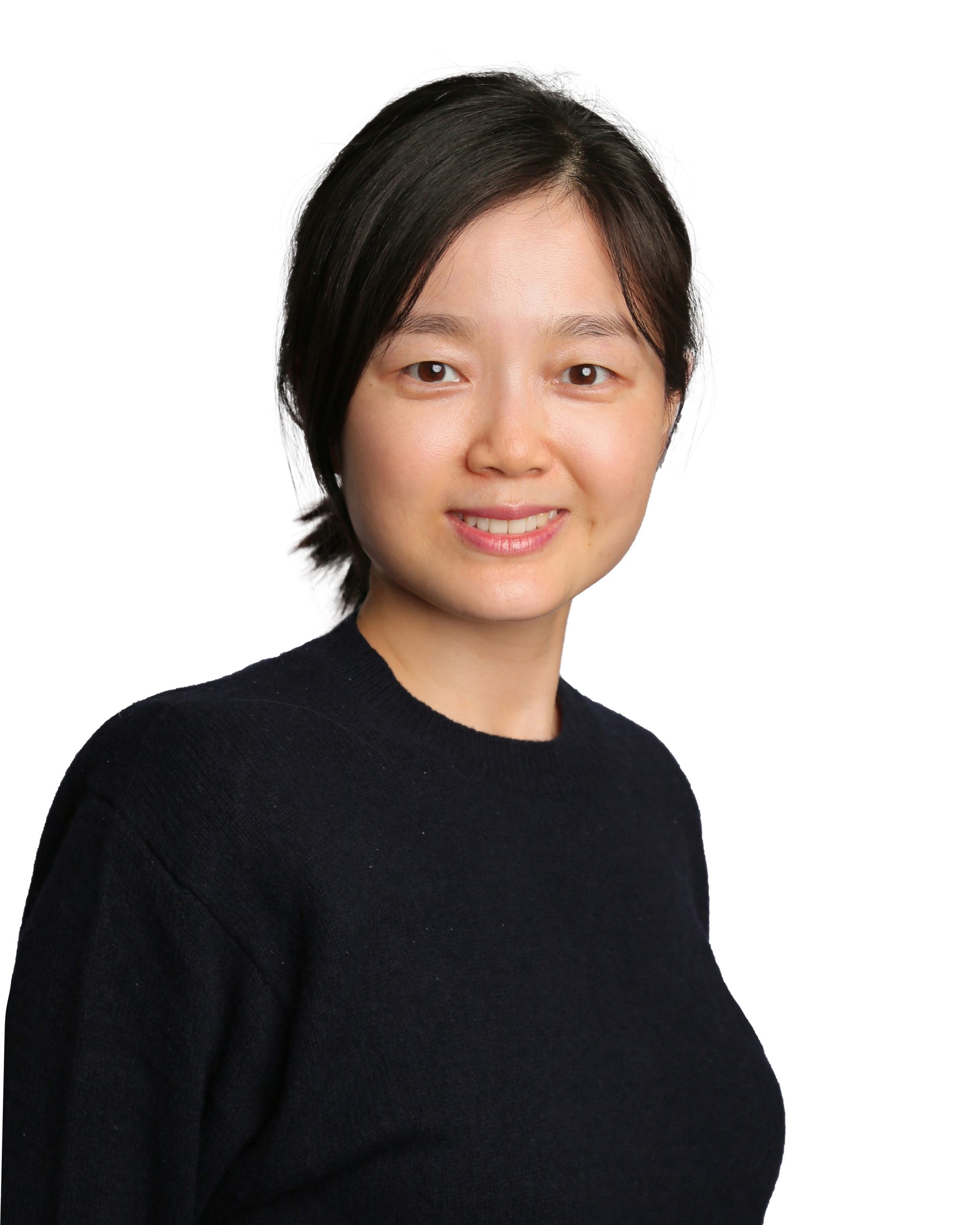 Teachers Harrow Shenzhen