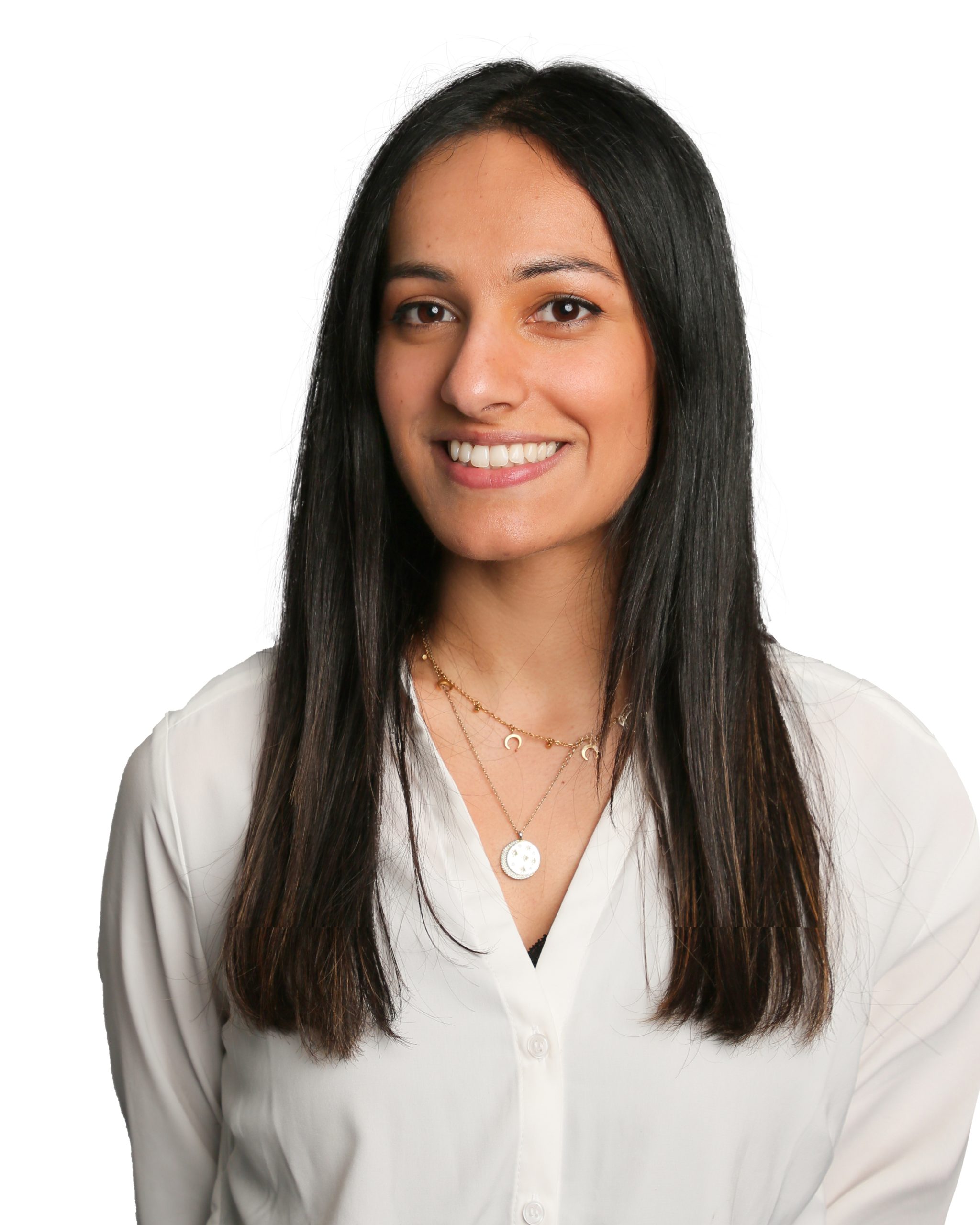 师资介绍 Harrow Shenzhen