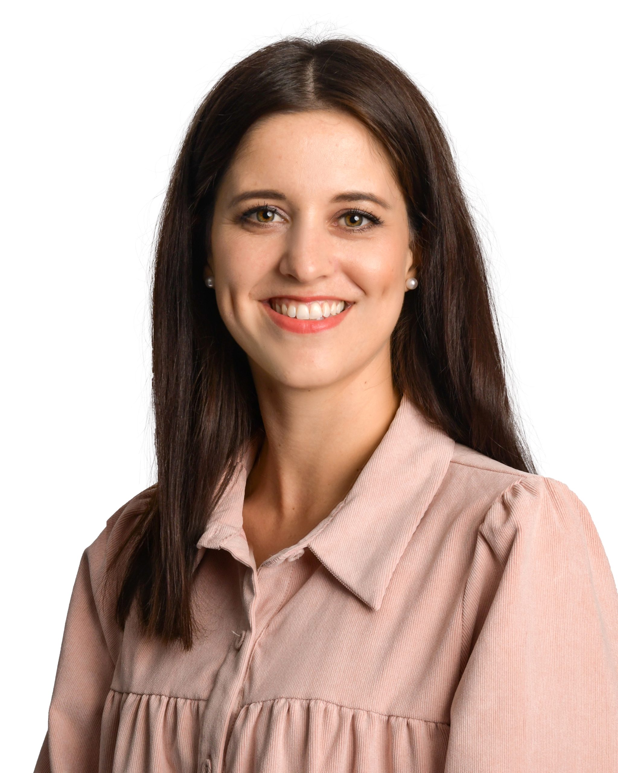 Teachers Harrow Shenzhen