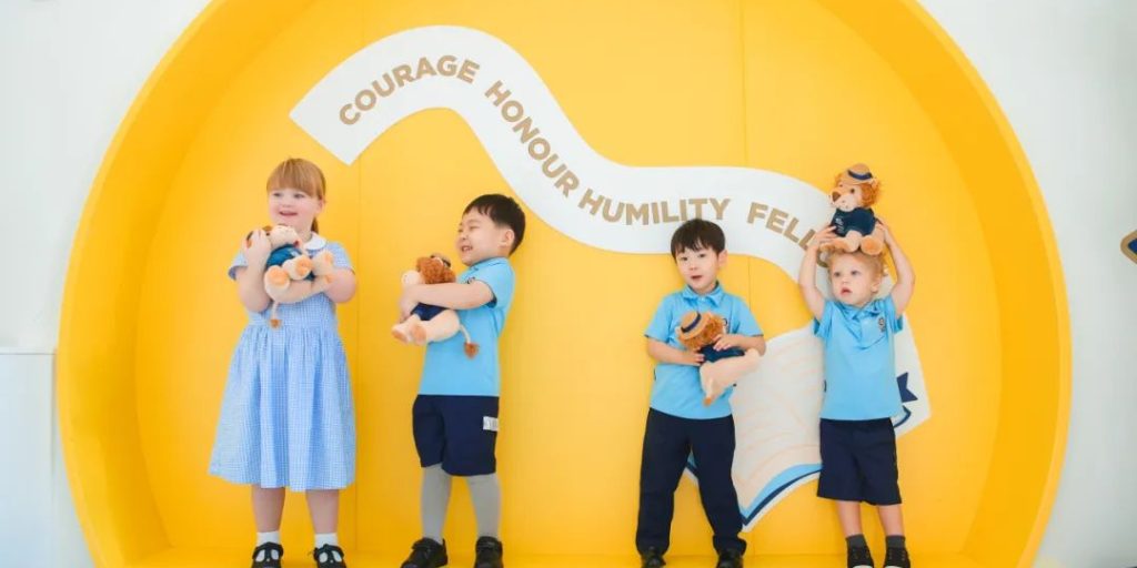 early-years-education-25 early-years-education-25