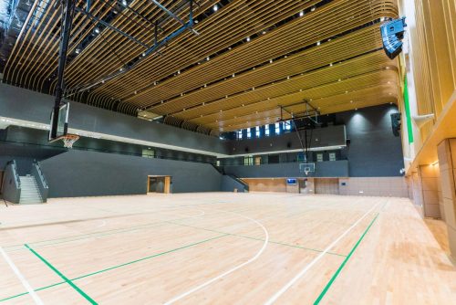 Architecture_Shenzhen_DIP_470