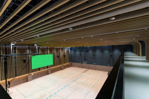 Architecture_Shenzhen_DIP_489