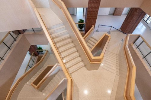 Harrow-School-Shenzhen-6
