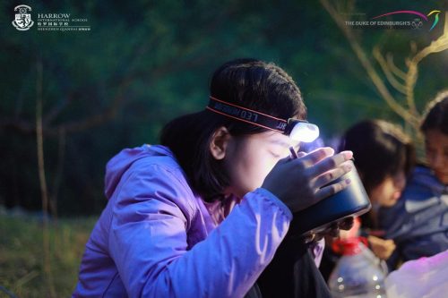 SYS_3922-min