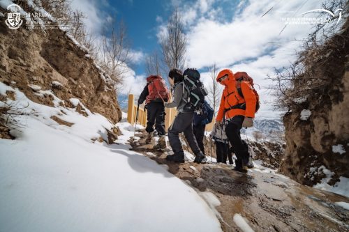 The-Duke-of-Edinburghs-International-Award10