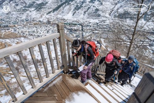 The-Duke-of-Edinburghs-International-Award11