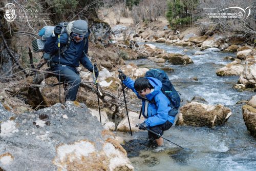 The-Duke-of-Edinburghs-International-Award12