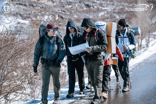 The-Duke-of-Edinburghs-International-Award7