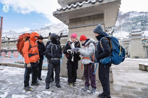 The-Duke-of-Edinburghs-International-Award8