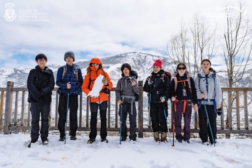 The-Duke-of-Edinburghs-International-Award9